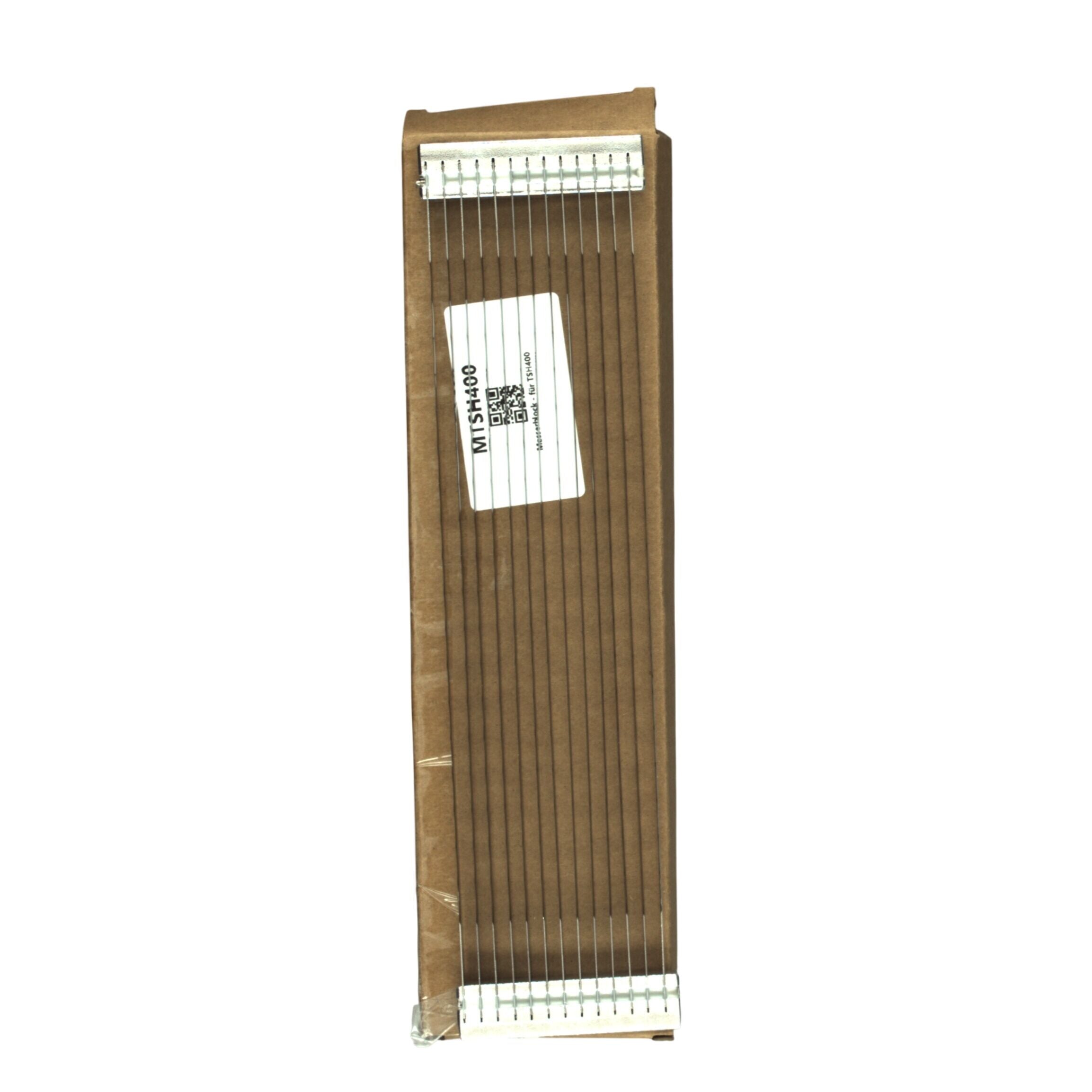 MTSH400