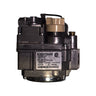 Minisædeventil - til frituregryder GFK591-40 & GFK481-16-NG