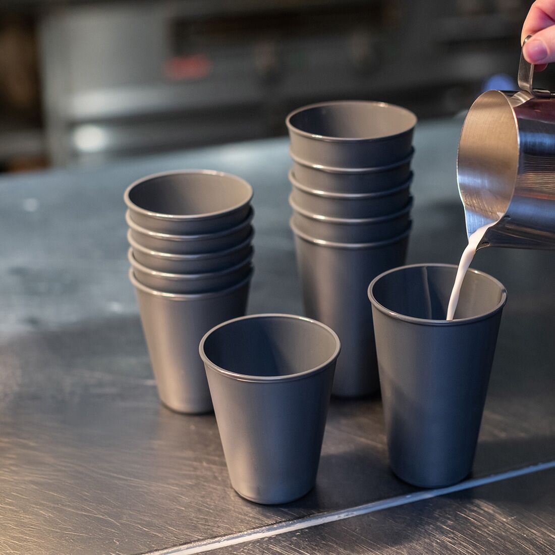 MWBGK_300_400_500_room3