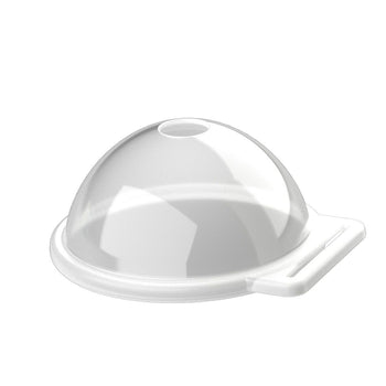 MWDGK35_1