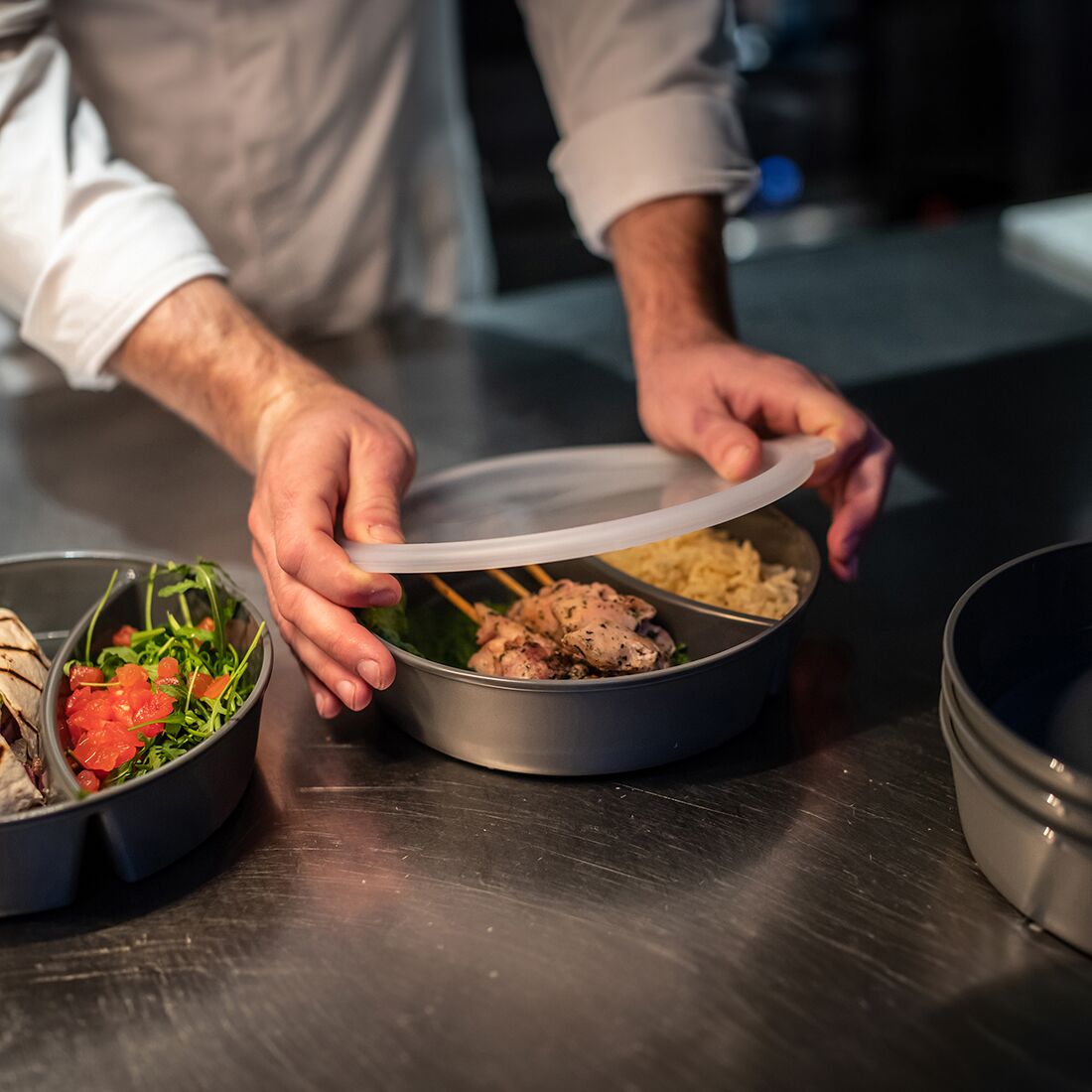 MWDSTK1100MWSGK1100_room_1