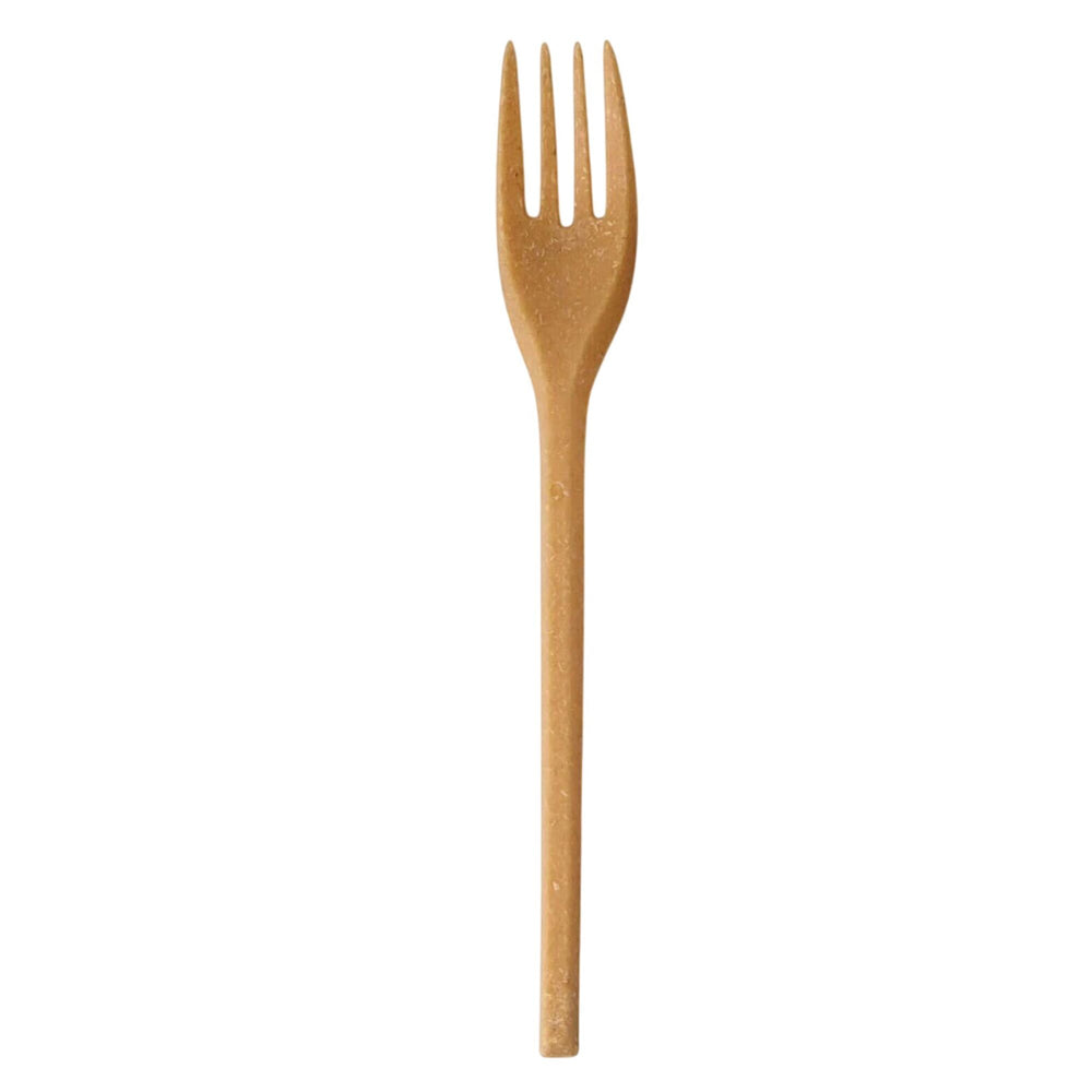 MWGGBB_1