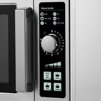 MWH3411_Detail_Display