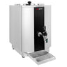 Mælkevarmer ECO - 10 Liter - 1,5 kW
