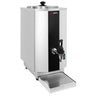 Mælkevarmer ECO - 5 Liter - 1 kW