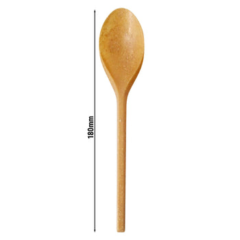 MWLGBB_0