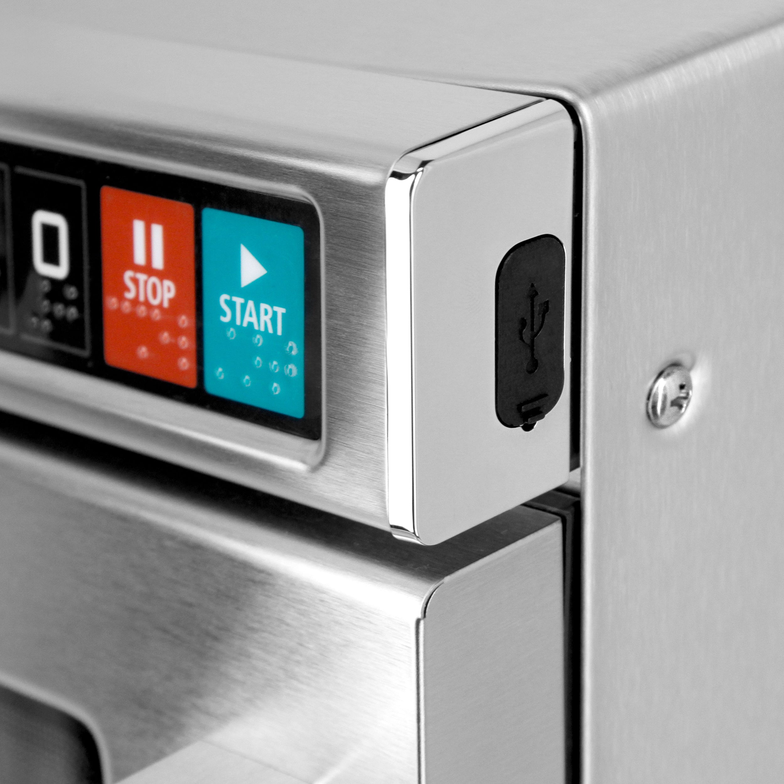 MWM1718_MWM1721_detail_1