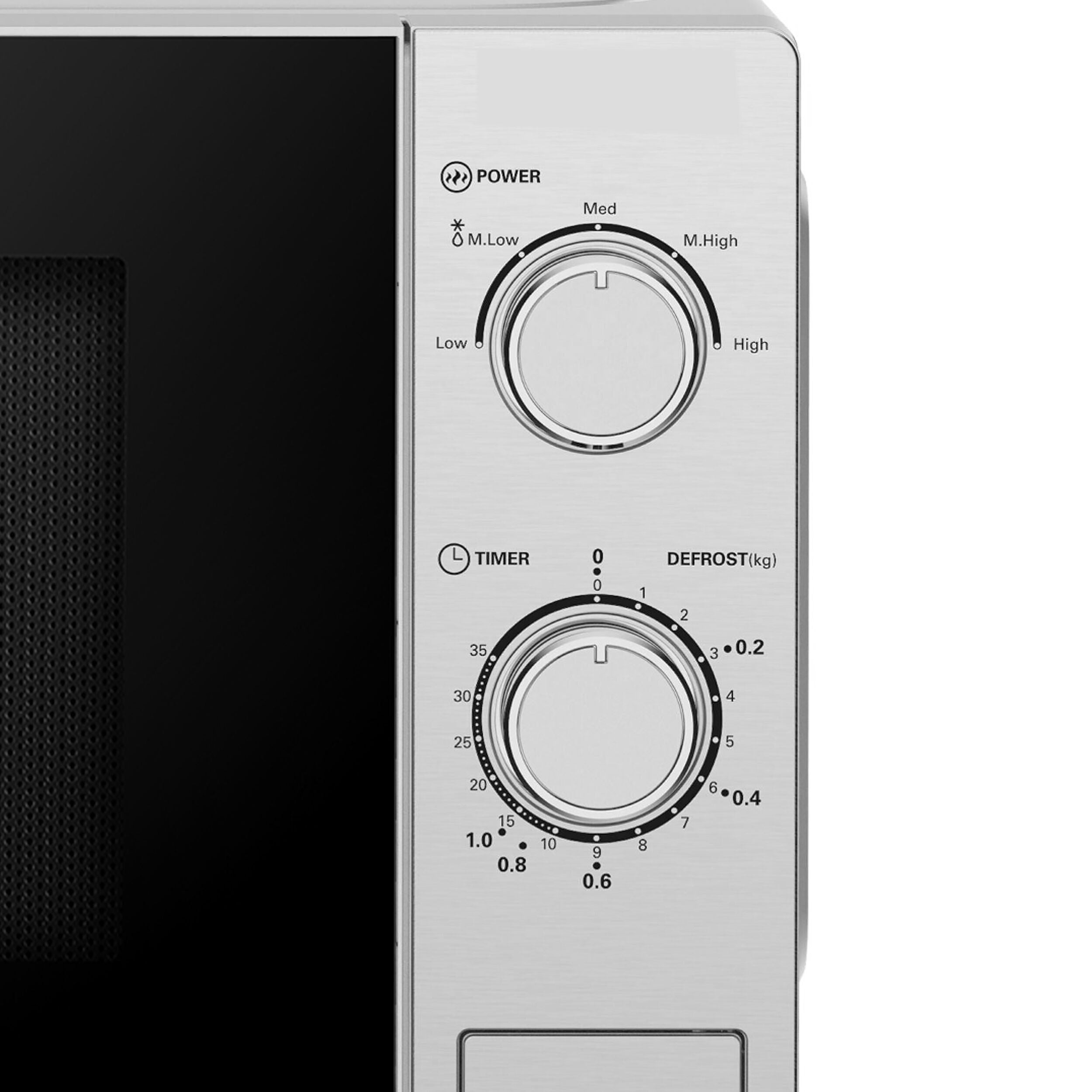 MWM2070_Display.jpg