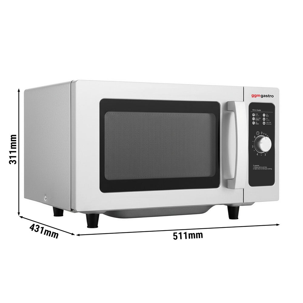 MWM2510_0.jpg
