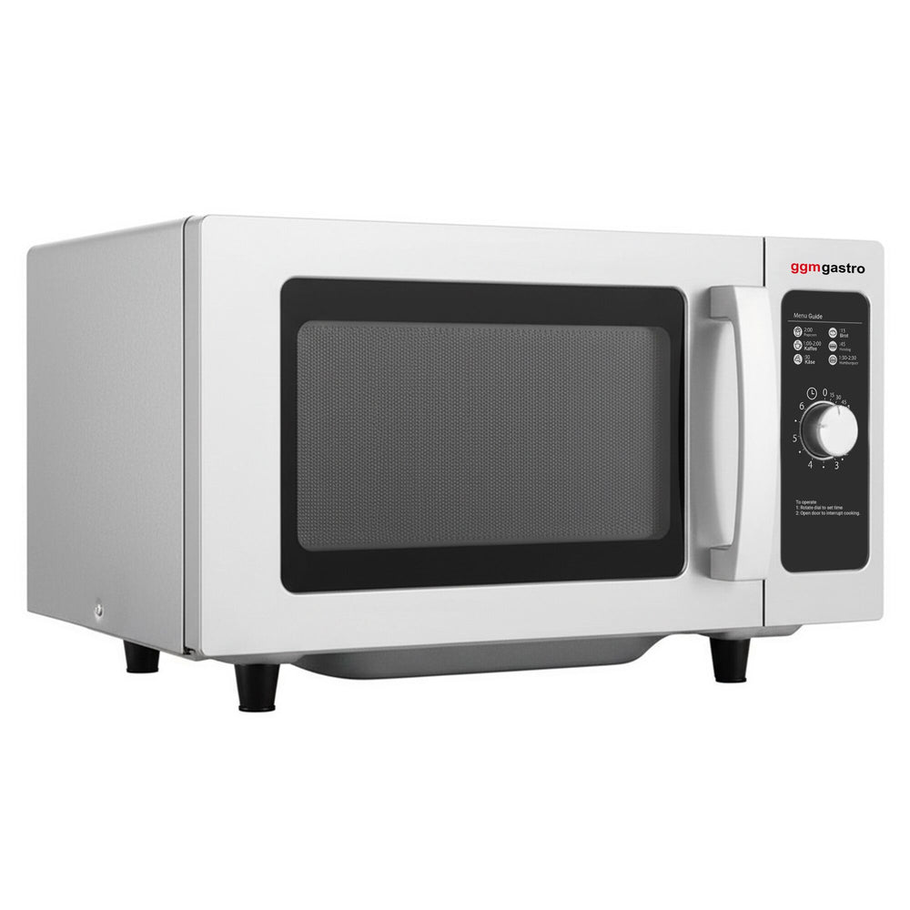 MWM2510_1