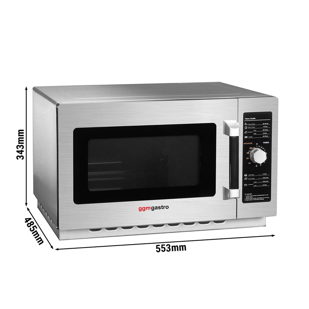 MWM3410_0.jpg