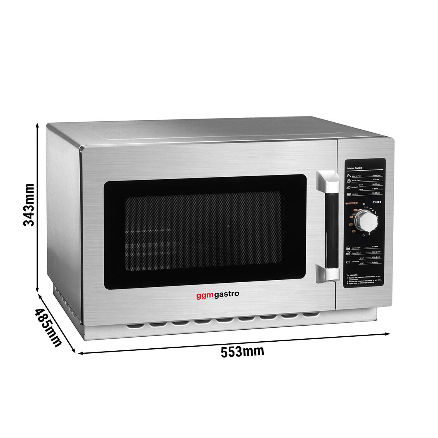 MWM3410_0.jpg
