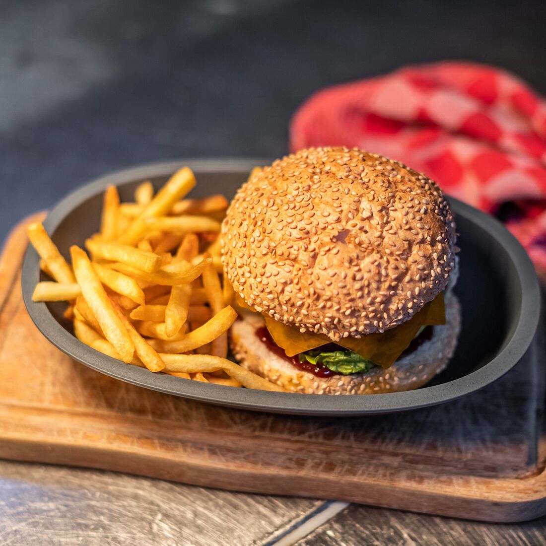 MWMSOGK_MWMSGK800_room_1