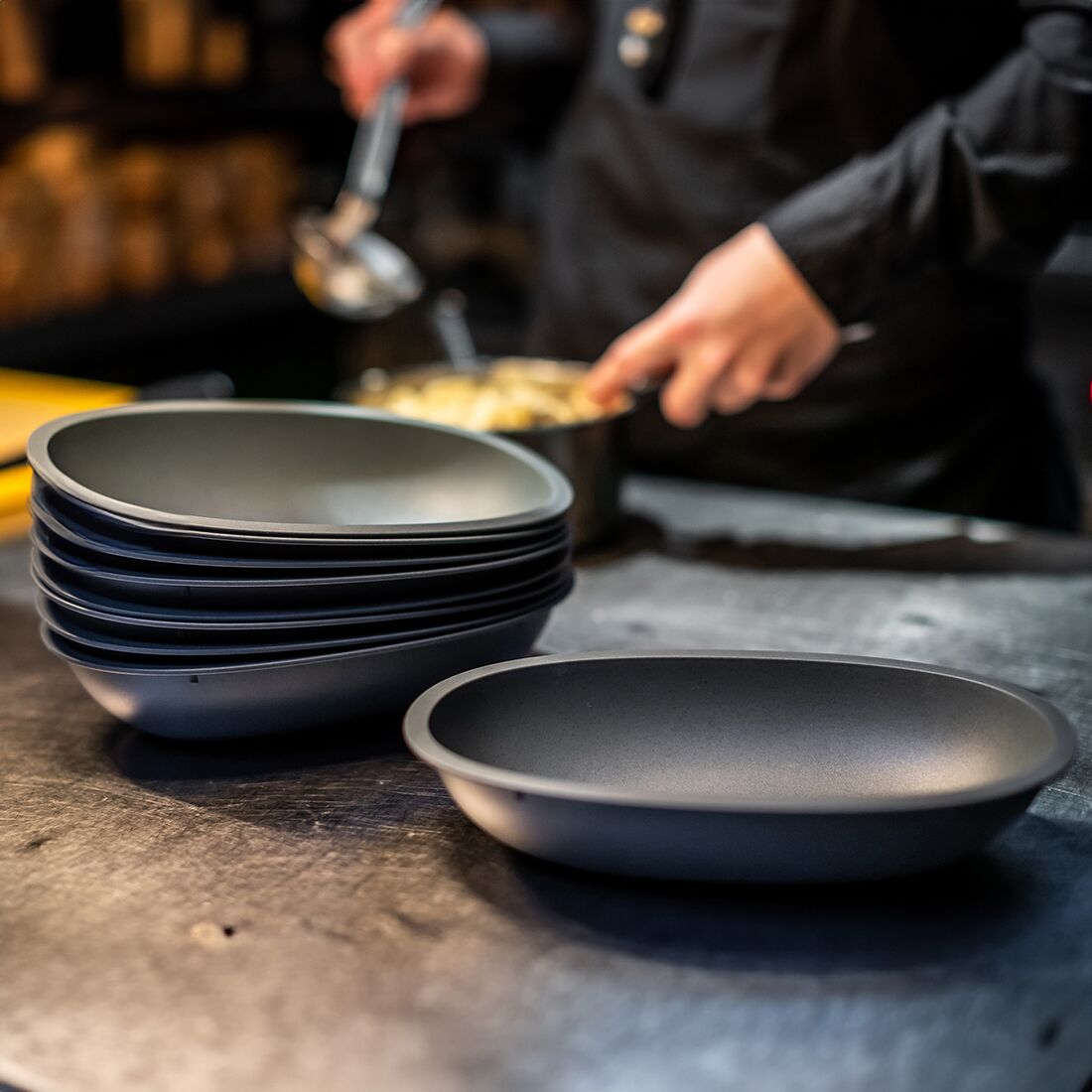 MWMSOGK_MWMSGK800_room_3