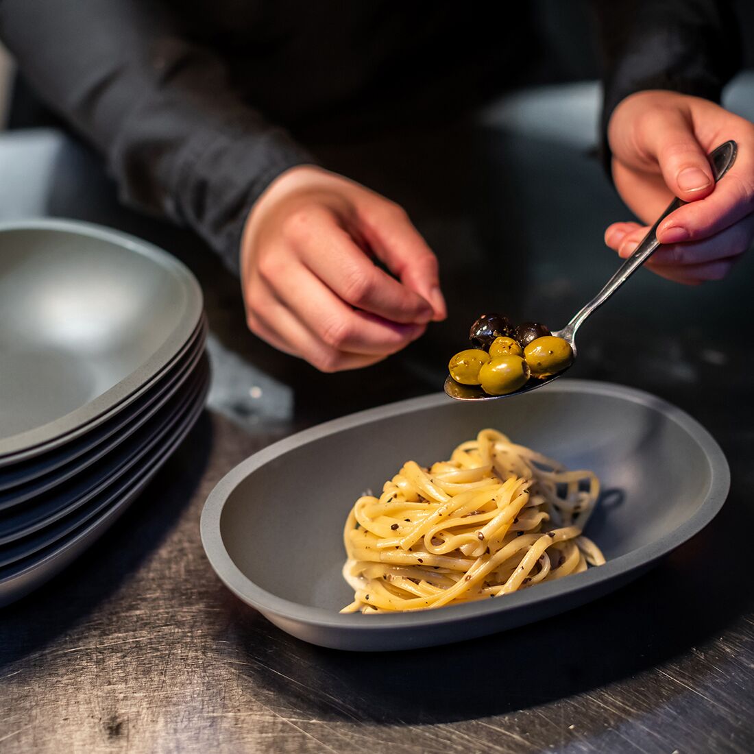 MWMSOGK_MWMSGK800_room_4