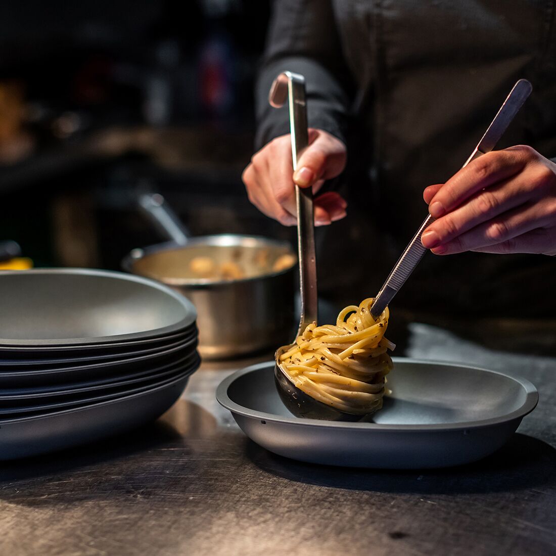 MWMSOGK_MWMSGK800_room_5