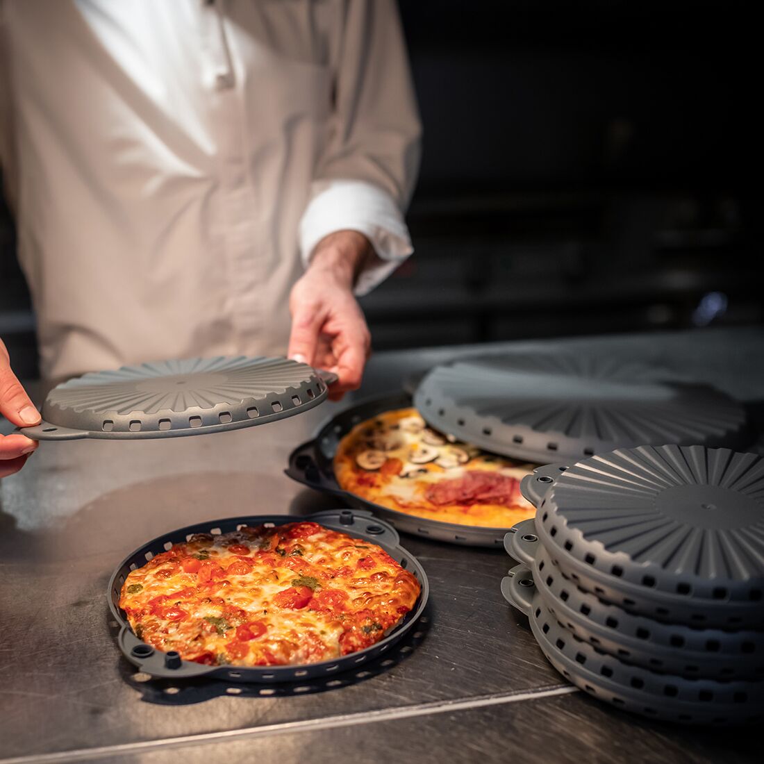 MWPBGK290_MWPBGK397_room_3