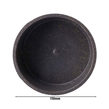 MWSGBG350_0