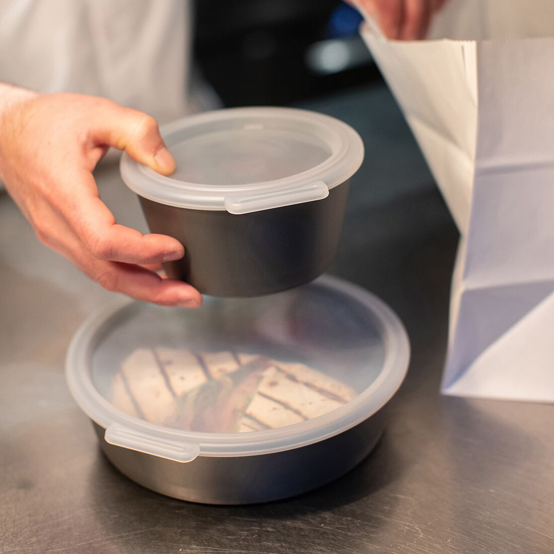 MWSGK1100_MWDSTK1100_MWSGK750_MWDSTK750_room_1