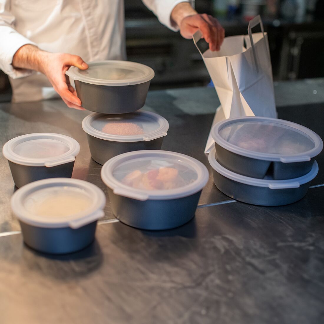 MWSGK1300_MWDSTK1300_MWSGK1100_MWDSTK1100_MWSGK750_MWDSTK750_MWSGK250_MWDSTK250_room_1