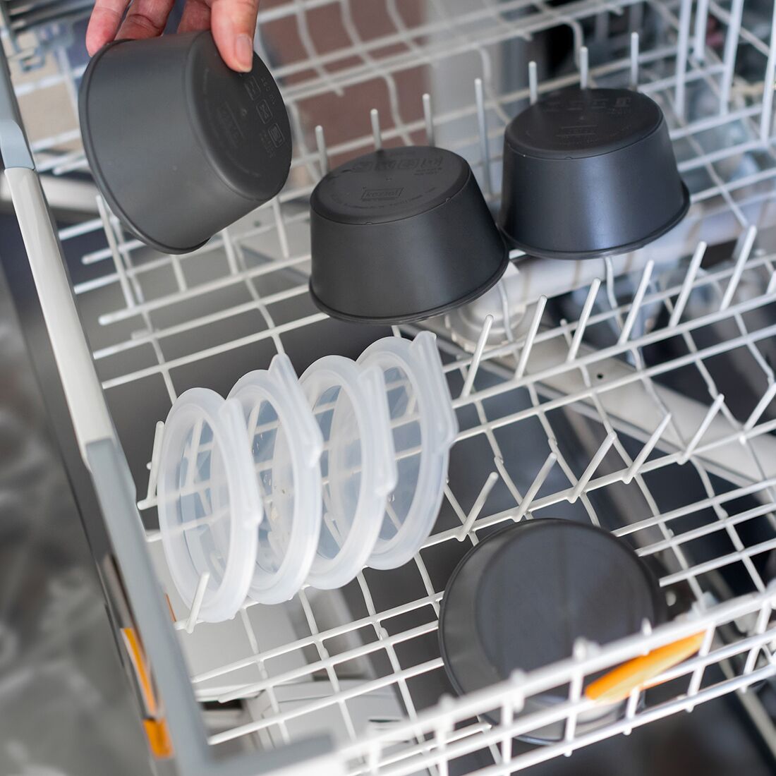 MWSGK250_MWDSTK250_room_1