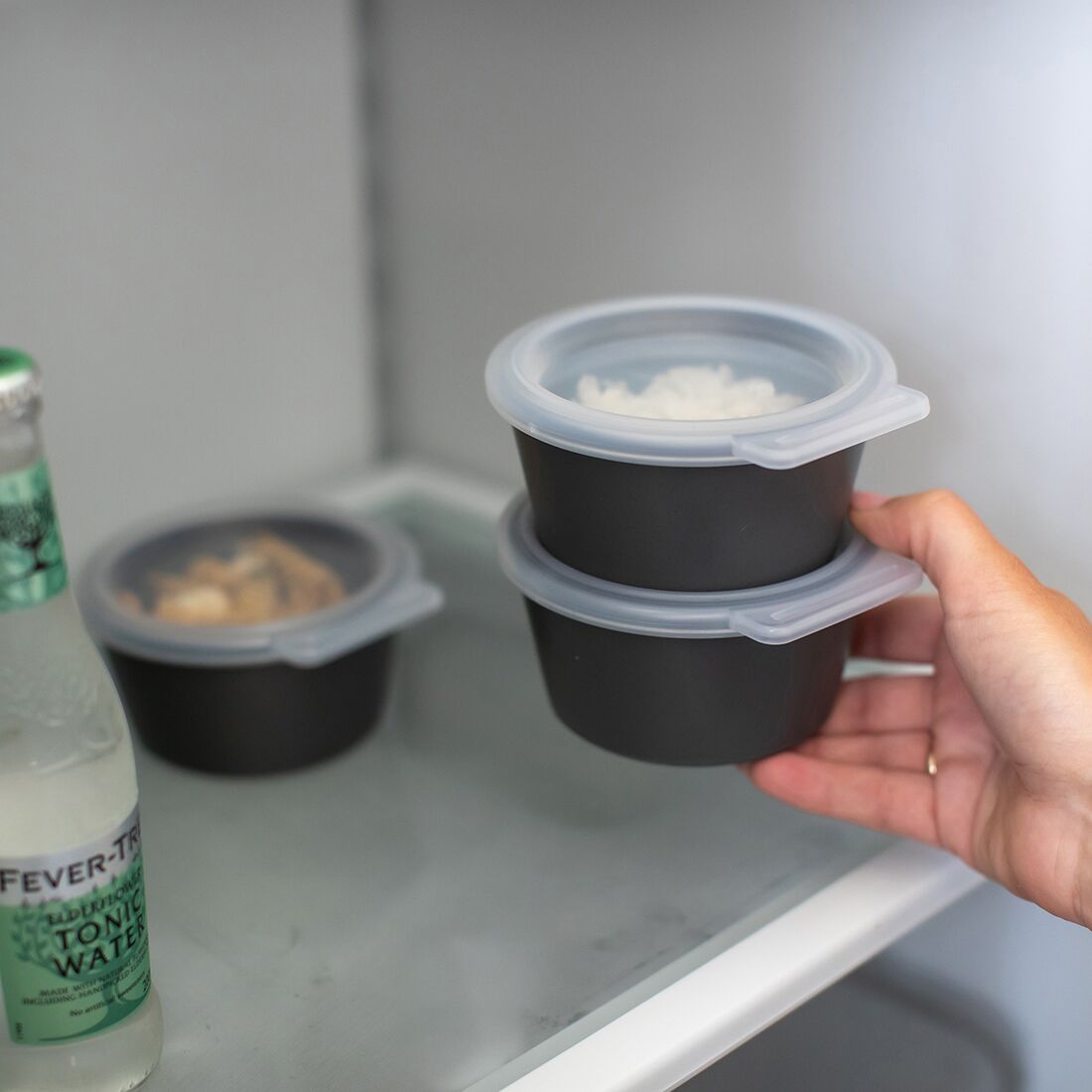 MWSGK250_MWDSTK250_room_2