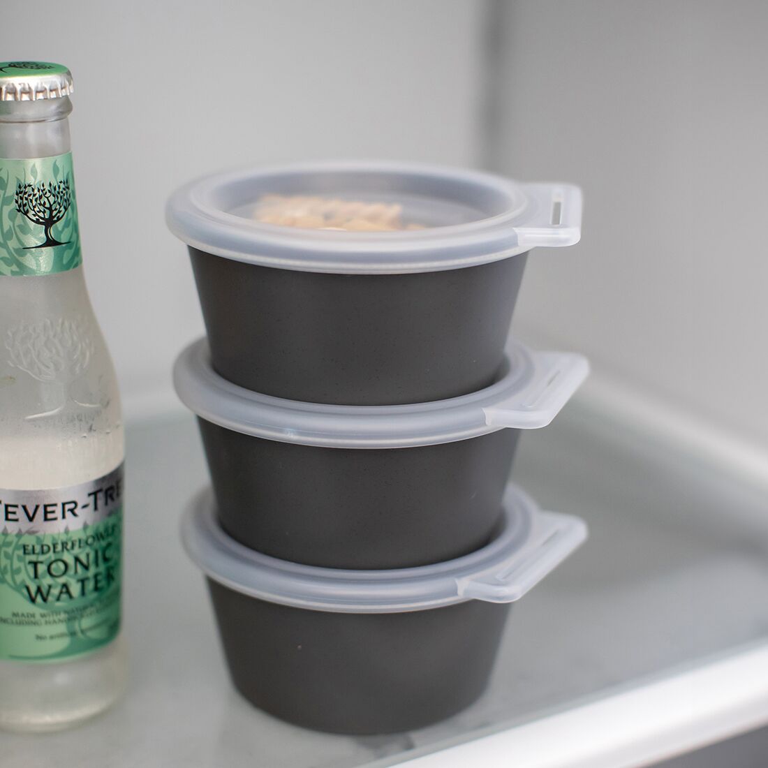 MWSGK250_MWDSTK250_room_3