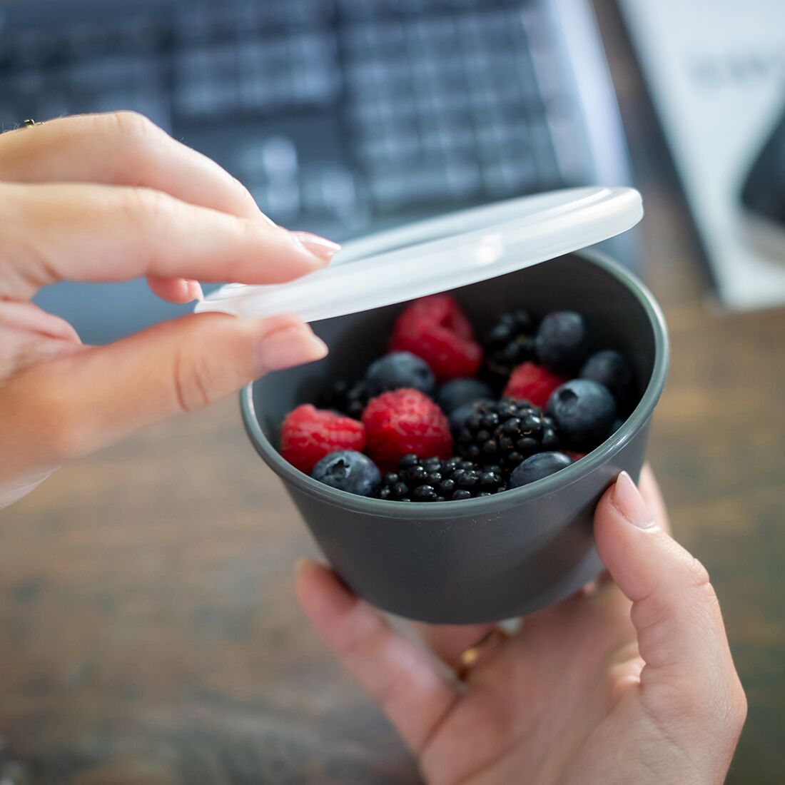 MWSGK250_MWDSTK250_room_4