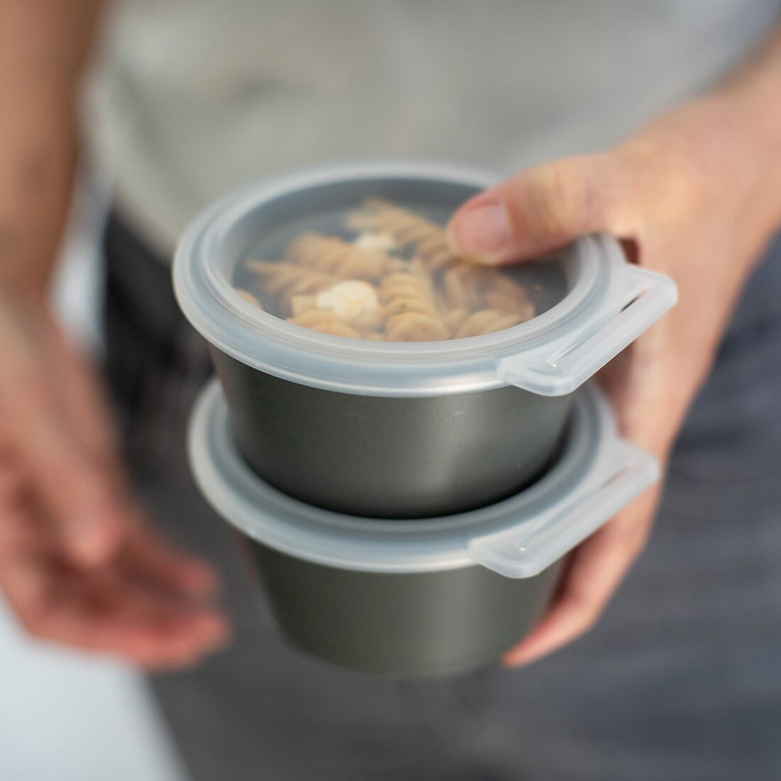 MWSGK250_MWDSTK250_room_6