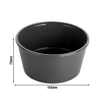 MWSGK750_0