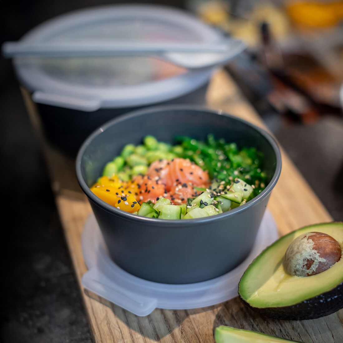 MWSGK750_MWDSTK750_room4