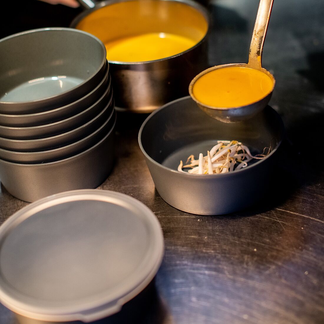 MWSGK750_MWDSTK750_room_2