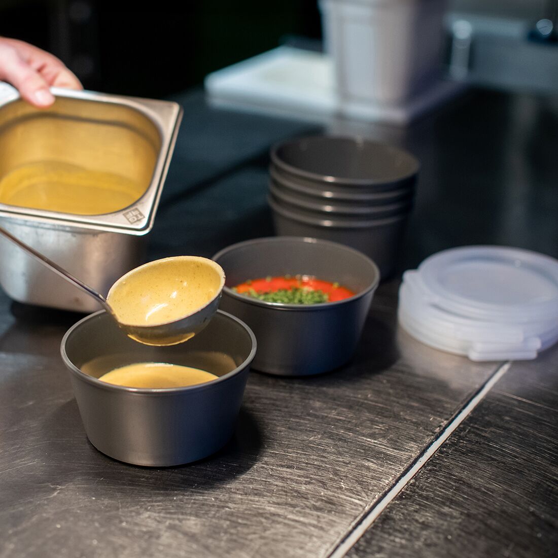 MWSGK750_MWDSTK750_room_3