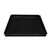 Non-stick glasfiberkurv - 305x305mm - egnet til speedovn SOV