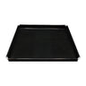 Non-stick glasfiberkurv - 305x305 mm - passer til Speedovn SOV