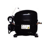 Donper | Kompressor - NE2178CU