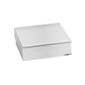 Neutralelement - 800 mm