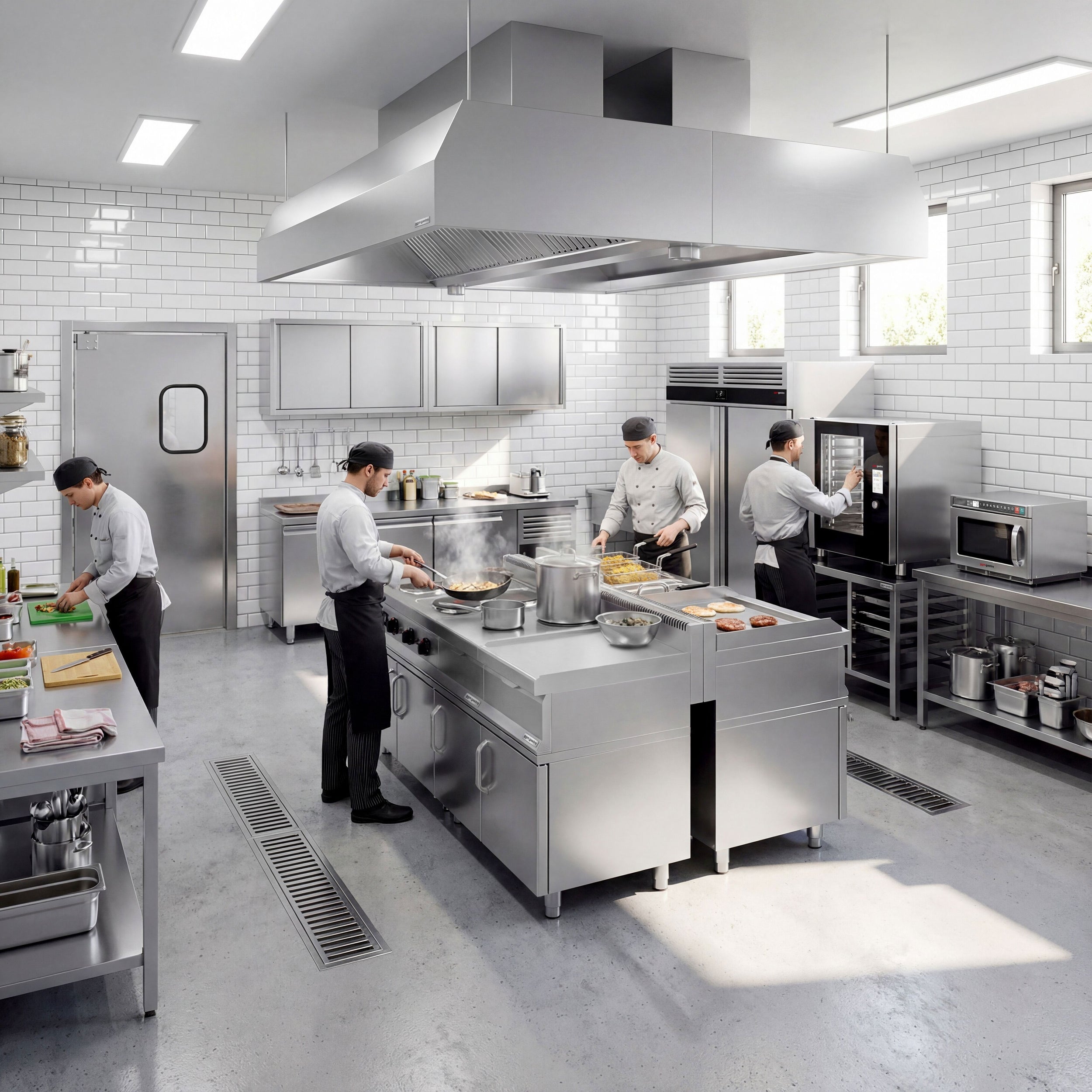 NEK46-E#UBK46-E_room