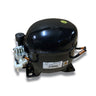Kompressor - Embraco NEU2140U