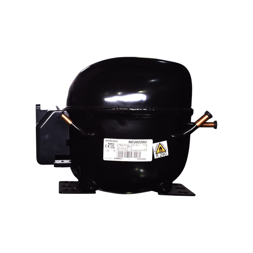 NEU6220U