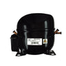 Embraco | Kompressor - NEX2180UA