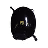 Embraco | Kompressor NJ2212GK R404A