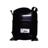 Embraco | Kompressor - NJ9238GK