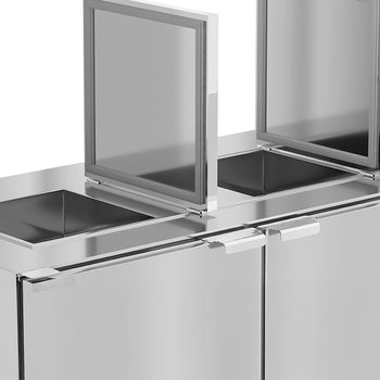 NKT-R_detail_2.jpg
