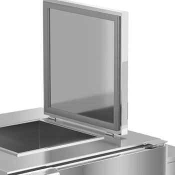 NKT119R_detail_2.jpg