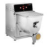 Elektrisk pastamaskine - 8 kg/t - 370 watt