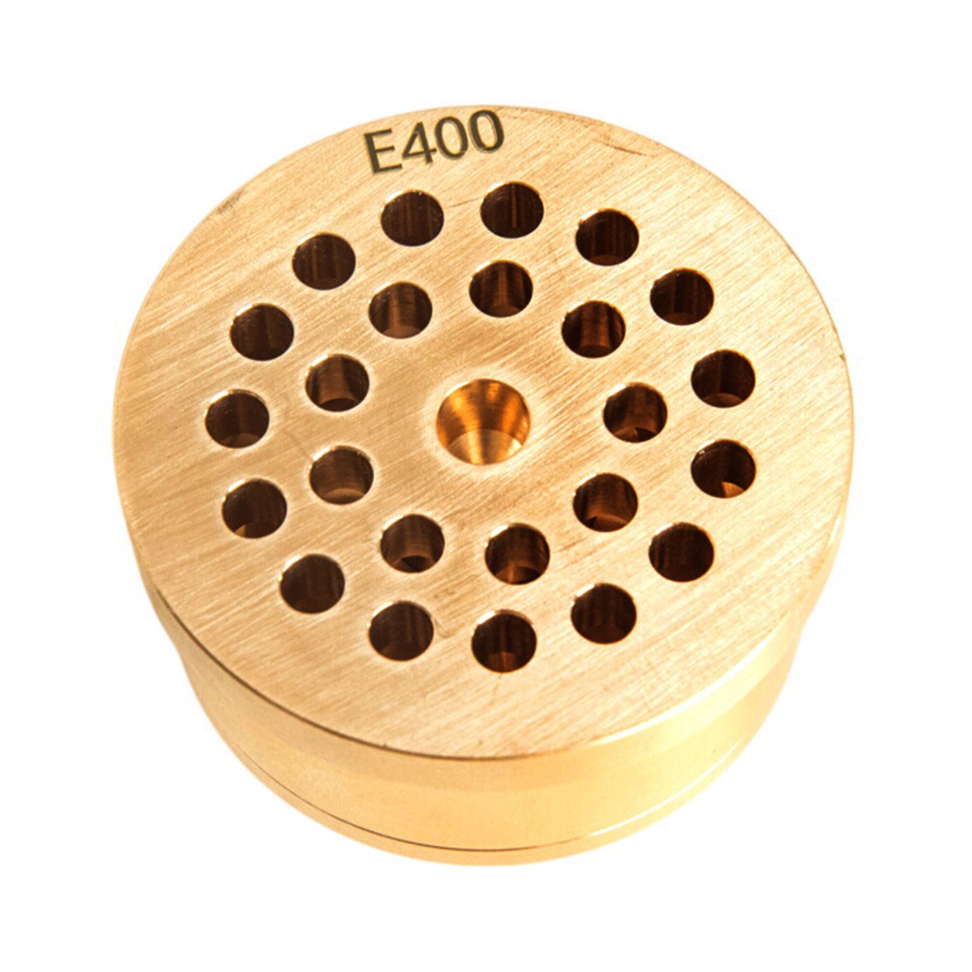 NMH13-PA150_2