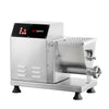 Elektrisk pastamaskine - 5 kg/t - 250 watt - inkl. blinddyse
