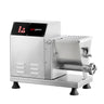 Elektrisk pastamaskine - 5 kg/t - 250 W - matrice Ø 50 mm