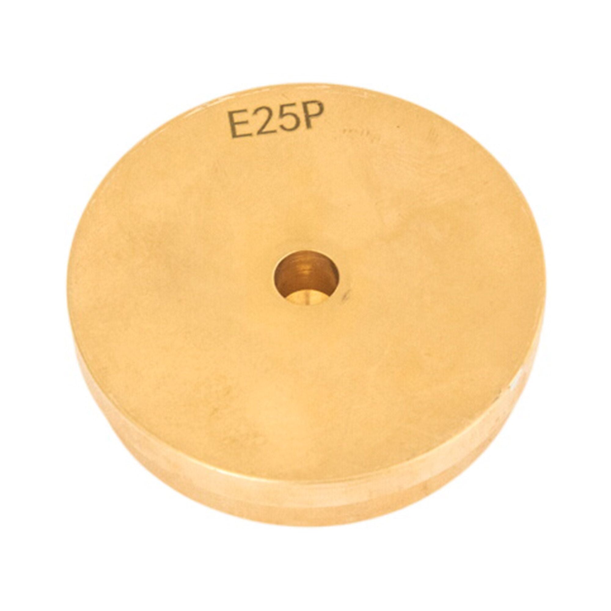 NMH8-B_2